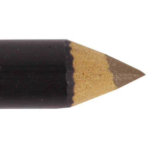 Crayon à sourcils Pro, blond - BYS