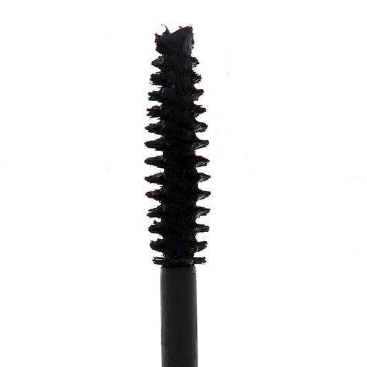 Mascara Essentiel, noir - My Essentials