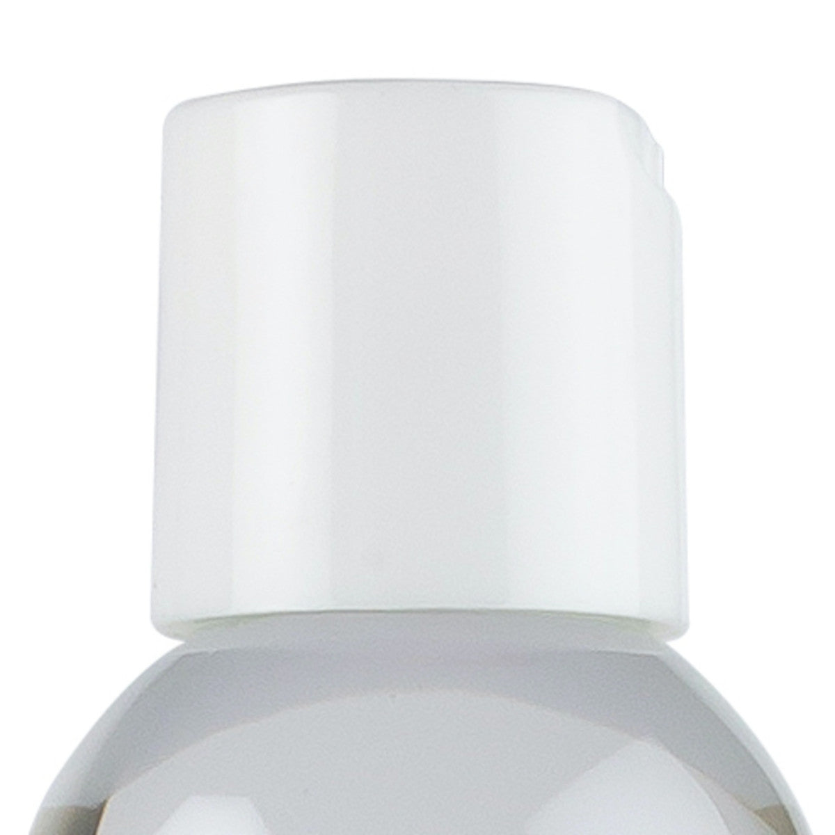 Lubrifiant anal à base d'eau, 150 ml - Sensualube