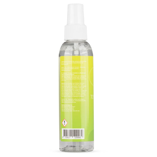 Nettoyant pour sextoy, 150 ml - Easyglide