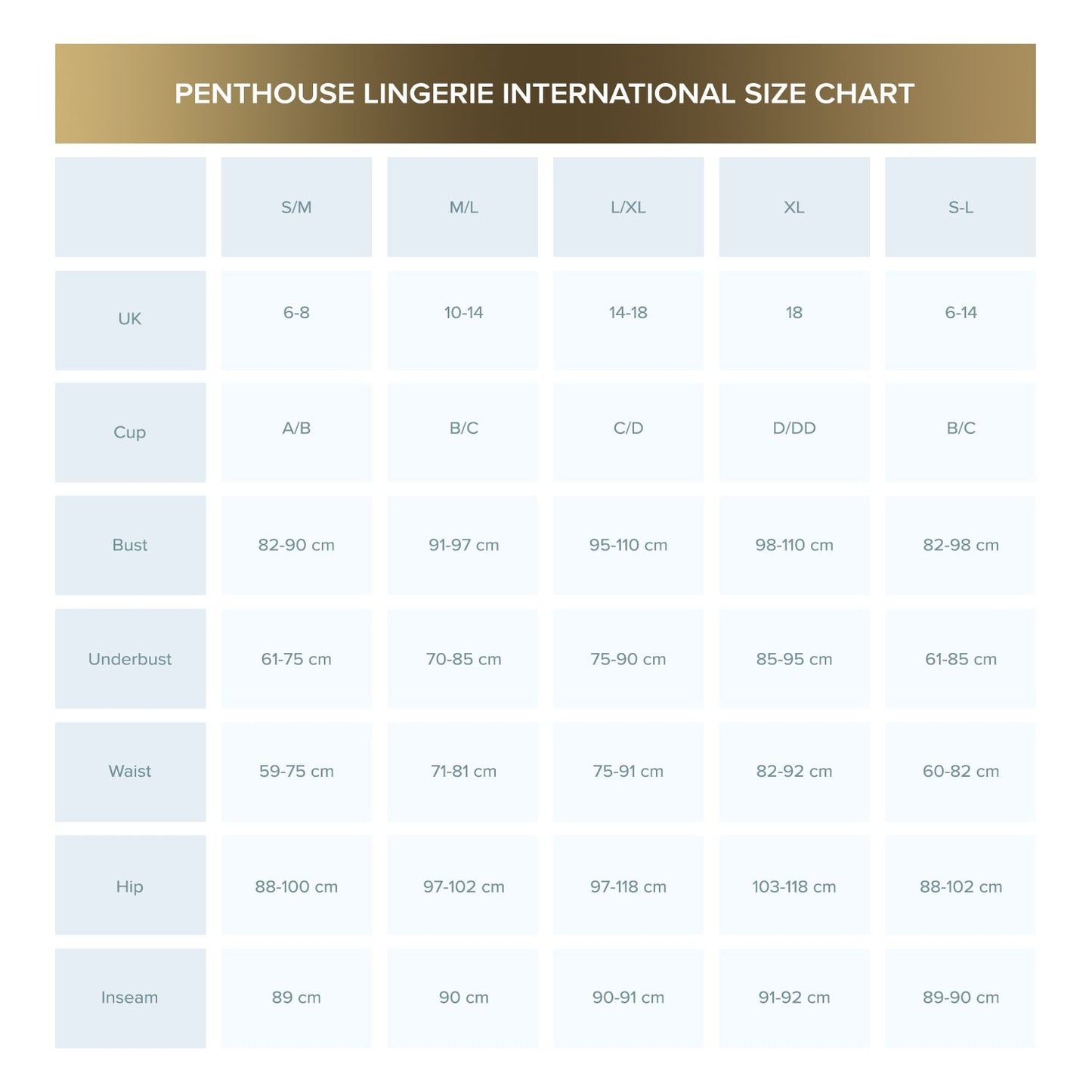 Ensemble soutien-gorge et string en dentelle Double Spice, noir - Penthouse