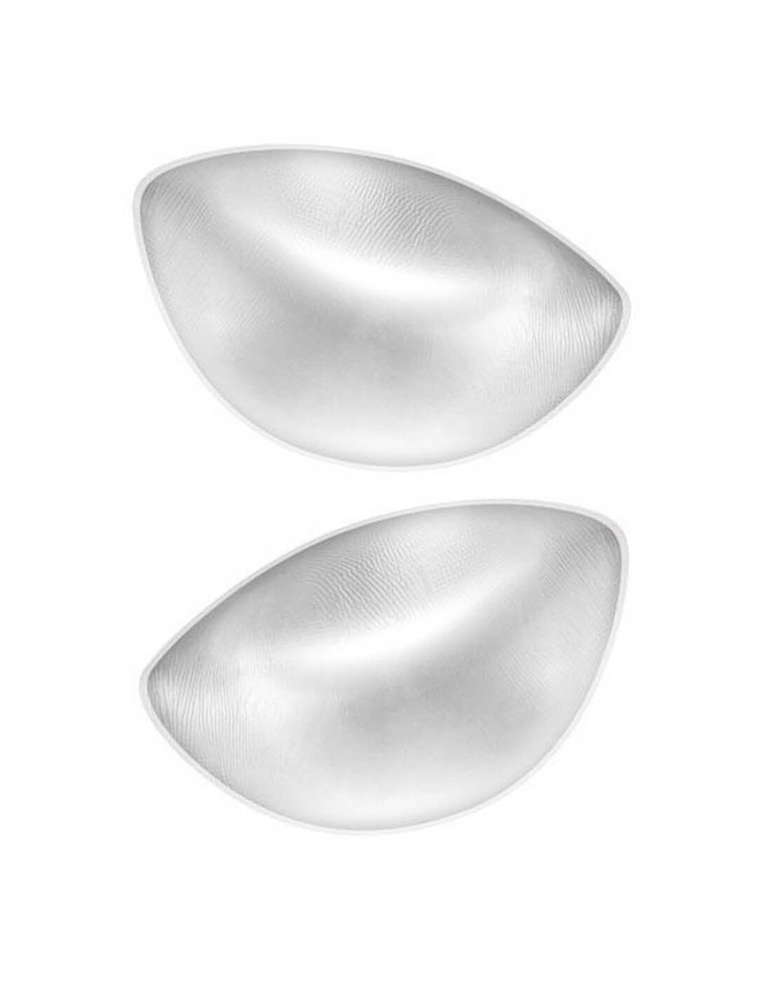 Coussinets push-up, Starbust