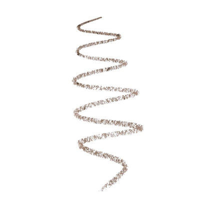 Crayon à sourcils Pro, blond - BYS