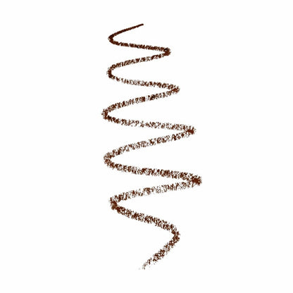 Crayon à sourcils Pro, brun - BYS