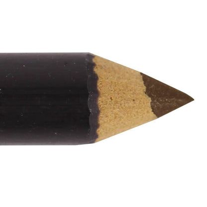 Crayon à sourcils Pro, brun - BYS
