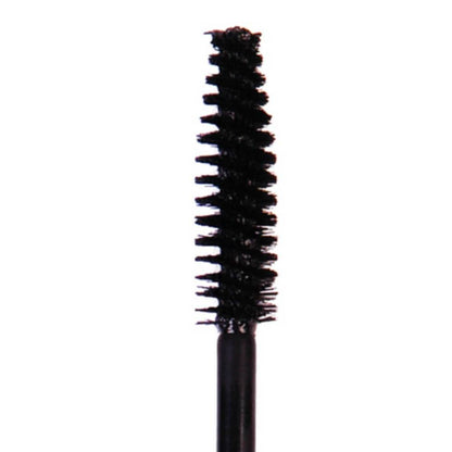 Mascara Volume & Longueur, noir - BYS