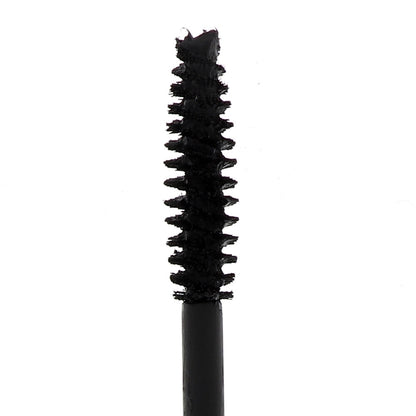 Mascara Essentiel, noir - My Essentials