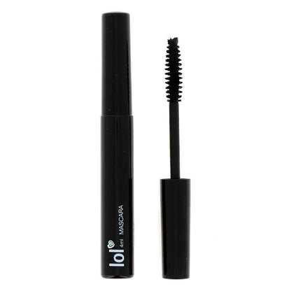 Mascara Essentiel, noir - My Essentials
