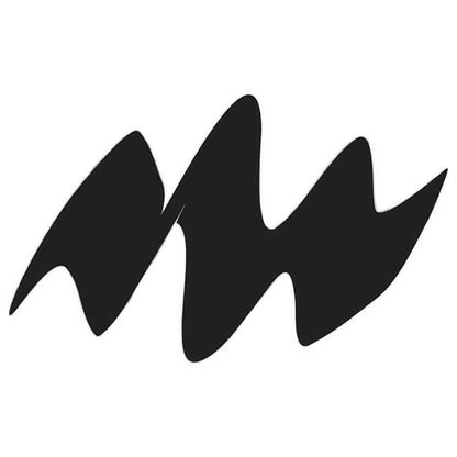 Eyeliner feutre tenue extrême, noir - BYS