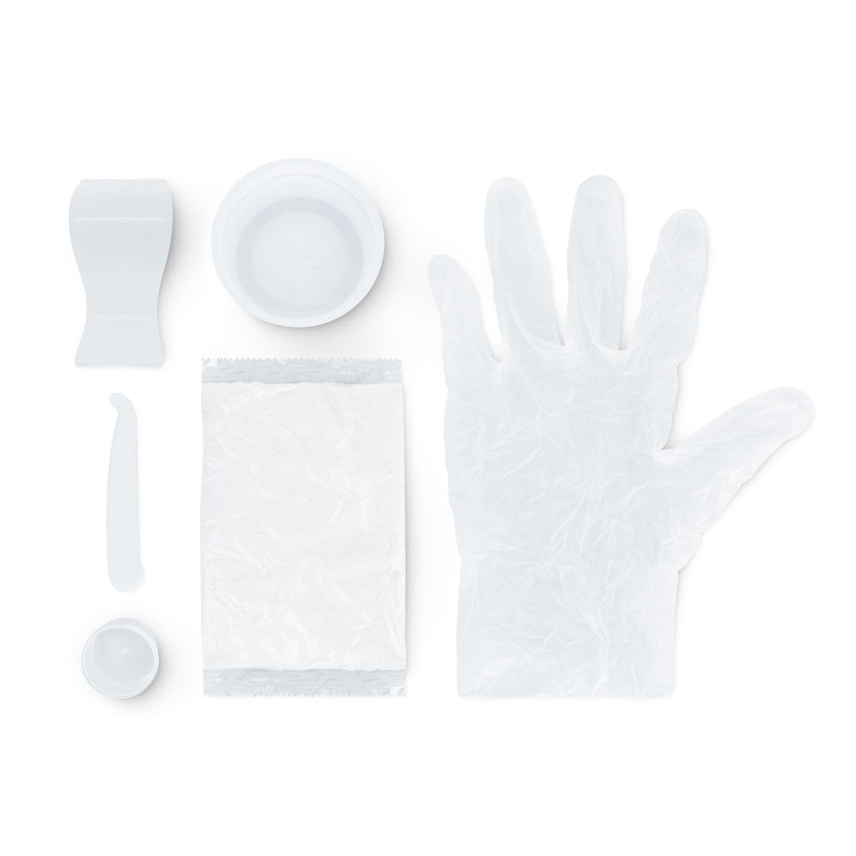 Poudre dépilatoire, 70 g - Boners