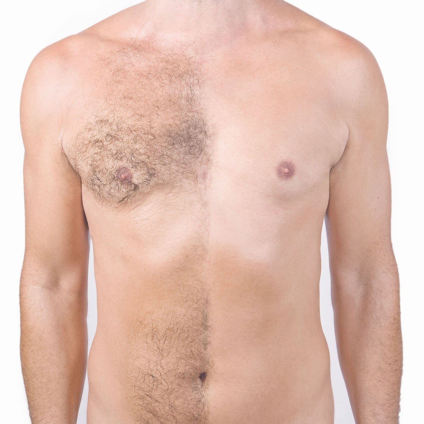 Poudre dépilatoire, 70 g - Boners