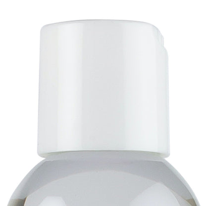 Lubrifiant anal à base d'eau, 150 ml - Sensualube