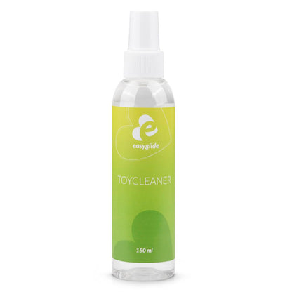 Nettoyant pour sextoy, 150 ml - Easyglide