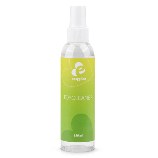 Nettoyant pour sextoy, 150 ml - Easyglide