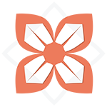 Travesti.fr est une boutique entièrement consacrée au travestissement avec des faux seins, perruques et lingerie pour les hommes qui veulent devenir femme.